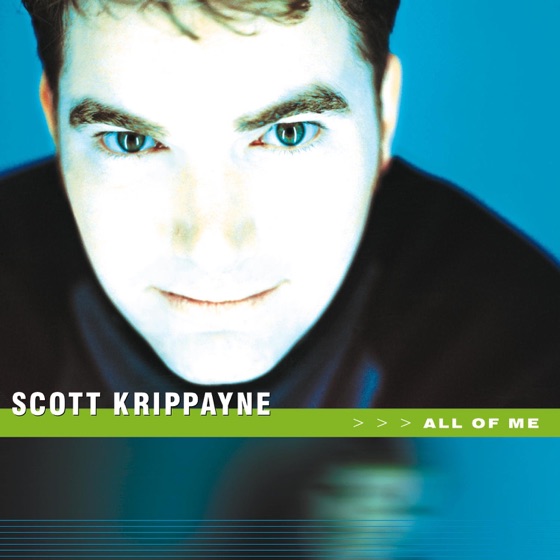 Cover artwork for The Source