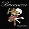 Arlequin - Buccaneer lyrics