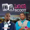 Stream & download Da Boot Scoot Remix (feat. Cupid)