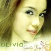 Shaggy & Olivia - Someday We Will Find Love