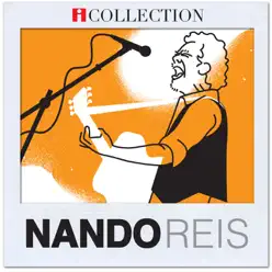 iCollection - Nando Reis - Nando Reis