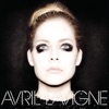 Avril Lavigne artwork