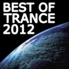 Best of Trance 2012