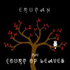 The Court of Leaves album lyrics, reviews, download