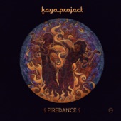 Kaya Project - Pethadin Beats