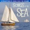 Michael Row the Boat - The Highwaymen lyrics