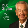 The Sales Process - Zig Ziglar & Bryan Flannigan