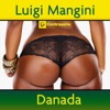 Luigi Mangini