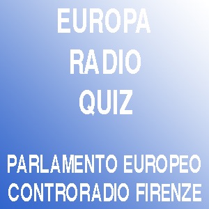 25/02/10 - I FATTI DEL MESE