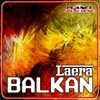 Laera - Punjabi Bhangra