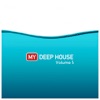 My Deep House, Vol. 5