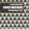 Everything Is You - Single, 2010