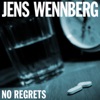 No Regrets - Single