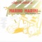 Jaqueline - Marino Marini lyrics