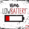 Low Battery - Single