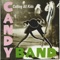 Simon Says - Candy Band lyrics