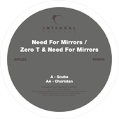 Charlatan by Need For Mirrors