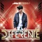 Diferente (feat. Riosquad) - JAY-R lyrics