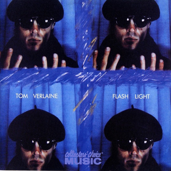 Cover artwork for Bomb