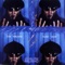 A Town Called Walker - Tom Verlaine lyrics