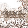 Oriental Garden, Vol. 9