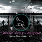 Women's Voices for Attawapiskat