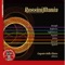 Grande sonata per chitarra sola, Op. 39: I. Allegro risoluto artwork