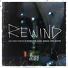 Emma Hewitt - Rewind (Dabruck and Klein Remix)