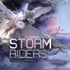 Storm Riders by Mind Storm