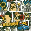Rhythm Power - Rhythm Power