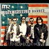 The Star Spangled Banner - Single