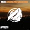 Sunrise Over San Antonio - Merc lyrics