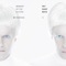 Memory of the Future (DJ Waldo Squash Remix) - Pet Shop Boys lyrics