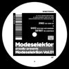 Modeselektion Vol.01 #2 - Single