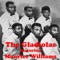 Little Darling (feat. Maurice Williams) - The Gladiolas & Maurice Williams lyrics