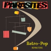 Retro-Pop Remasters