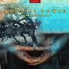 Meritage Relaxation: Goddess Power (The Mother), Vol. 6