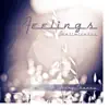 Feelings - Sentiments album lyrics, reviews, download