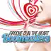 Groove Is In the Heart (Bootmasters Extended Mix) song reviews