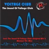 The Sound of Voltage Club - Single
