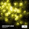 Elevated Club, Vol. 9
