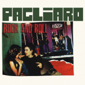Rock and Roll - Michel Pagliaro