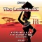 Africana (Zunzundeia) - The LatinBeatz lyrics
