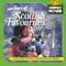 I Belong to Glasgow - Scotty MacKenzie & The Highlanders lyrics