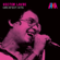 El Día de Suerte - Héctor Lavoe