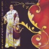 Dalila Mekadder - Nahwa ghouzail