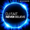 Never Believe (Remixes)