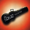 Korgis - Everybody's Got to Learn Sometime