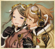 Lastexile - Fam, the Silver Wing (Original Soundtrack) - Hitomi Kuroishi