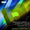 Water (FK U) (feat. Stephy Lange) - EP album lyrics, reviews, download